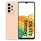 گوشی موبایل سامسونگ مدل Galaxy A33 5G دو سیم کارت ظرفیت 128 گیگابایت و 6 گیگابایت رم